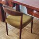 K. Andersen Chair - 1960s