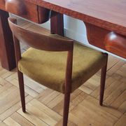 Chaise K. Andersen - 1960s