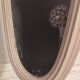 Psyche mirror