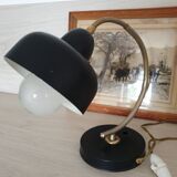60s lamp