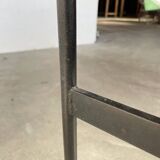 Desk Pierre Paulin CM141 first edition
