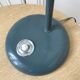 Lampe Jumo modèle GS1