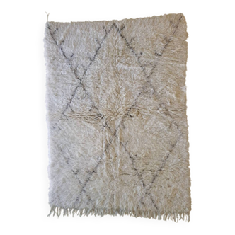 Petit tapis Marmoucha