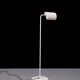 Abo Randers floor lamp. Denmark 1970s