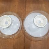 Luminaire Leucos