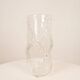 Rare monumental Piumato vase by Barovier & Toso, 1940s