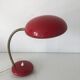 Vintage lamp 1950 30cm
