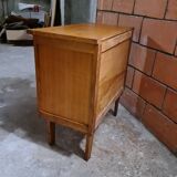 Commode 60'