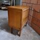 Commode 60'