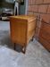 Commode 60'