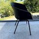 HAY Chair – AAC 22 “About A Chair”