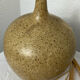 Ceramic soliflore