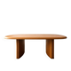 Vintage coffee table HOHNERT DESIGN – 1970s