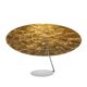 Designer ceiling light Catellani & Smith - Model "Luna Pieta" (Lederam C15)