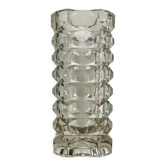 Vase Windsor JG Durand Luminarc vintage