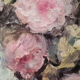 Tableau  peinture