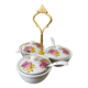 Movitex condiment service