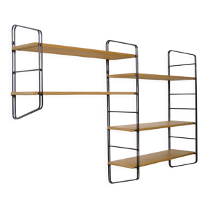 Etagère type String