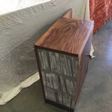Furniture bar