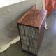 Meuble bar