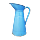 Enamelled water broc
