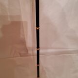 1960s lamp Arlus Lunel