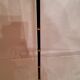 1960s lamp Arlus Lunel
