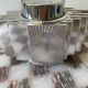 Sarome rechargeable table lighter