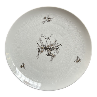 Rosenthal dish