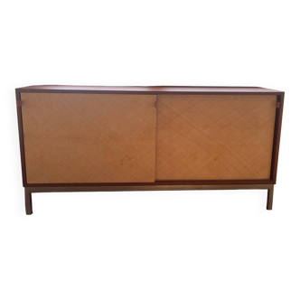 Dlg knoll sideboard