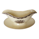 Saucière Sarreguemines vintage 210789