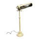 Lampe de Bureau