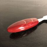 Cheese knife