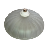 Ceiling light