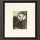 Cary grant, portrait des années 1930