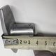 Set of aluminum handles - 15 pair of aluminum handles - industrial design - renovation