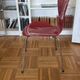 Chaise Arne Jacobsen, Fritz Hansen