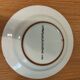Caltagirone plate