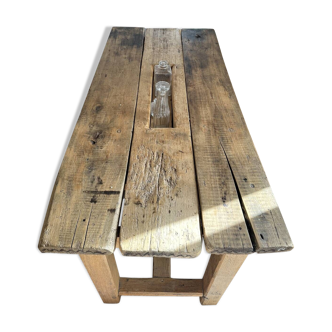 farm table