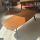 Table basse stua solapa