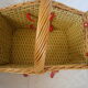Panier pique- nique
