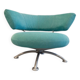 Vintage Design Topform armchair