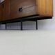 Dutch design sideboard by Cees Braakman for UMS Pastoe
