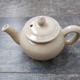 Coffee or tea set