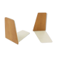 Set of 2 bookends