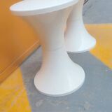 Tam tam stools