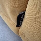 Togo 2-Seater Sofa by Michel Ducaroy for Ligne Roset, France