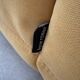 Togo 2-Seater Sofa by Michel Ducaroy for Ligne Roset, France