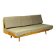 Daybed from Jitona, N.P. Soběslav, Czechoslovakia, 1970s