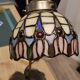 Lampe